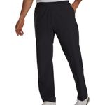 mens-hydrolite-x-pant