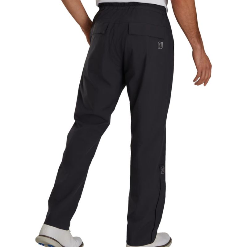 mens-hydrolite-x-pant