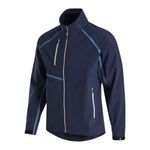 mens-hydrotour-rain-jacket