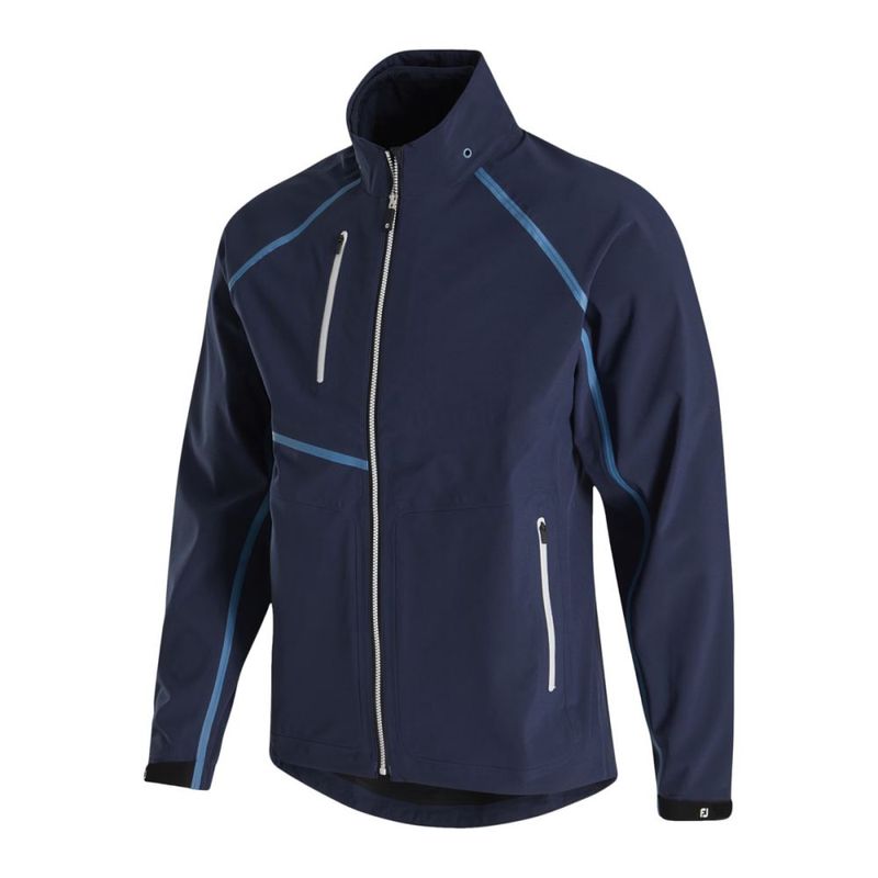 mens-hydrotour-rain-jacket