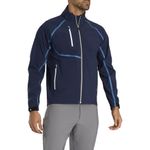 mens-hydrotour-rain-jacket