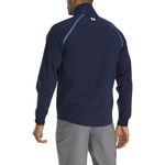 mens-hydrotour-rain-jacket