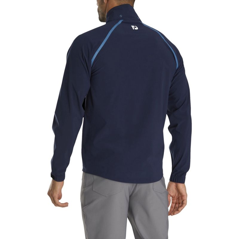 mens-hydrotour-rain-jacket