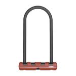 abus-ultimate-420