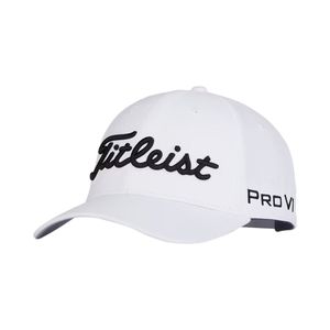 mens tour performance mesh hat