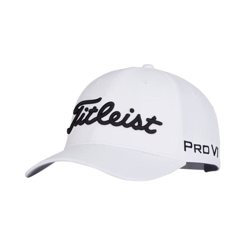 mens-tour-prfrmnce-mesh