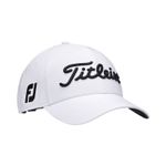 mens-tour-prfrmnce-mesh