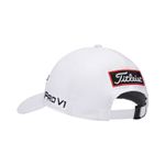mens-tour-prfrmnce-mesh