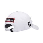mens-tour-prfrmnce-mesh