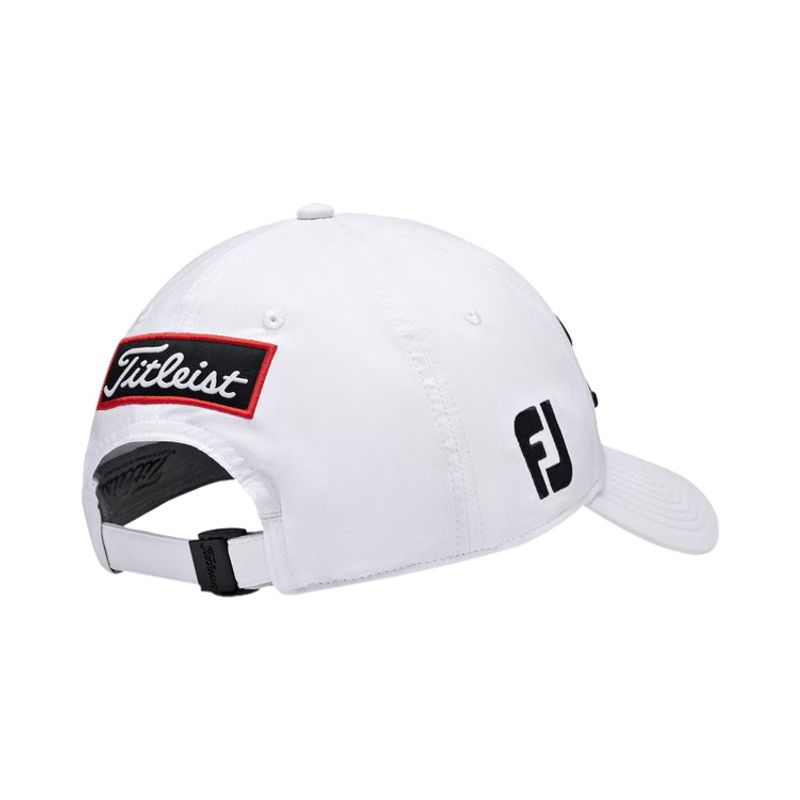 mens-tour-prfrmnce-mesh