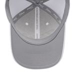 mens-tour-prfrmnce-mesh