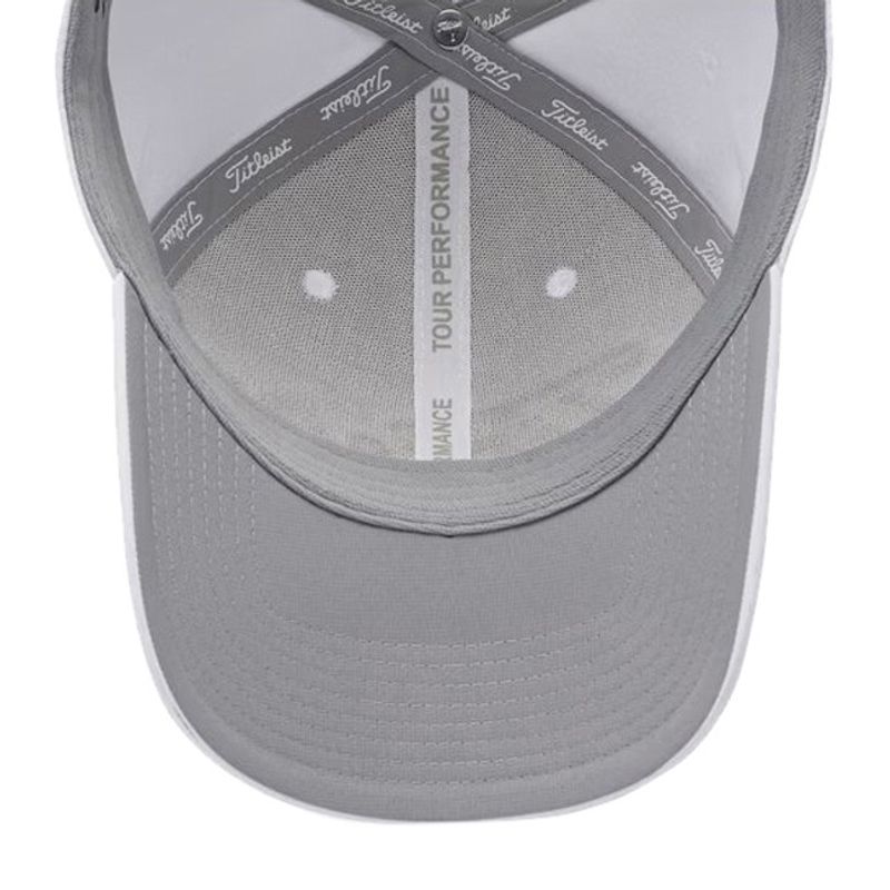 mens-tour-prfrmnce-mesh