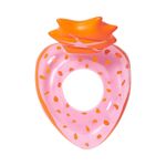 unisex-luxe-tube-pool-ring