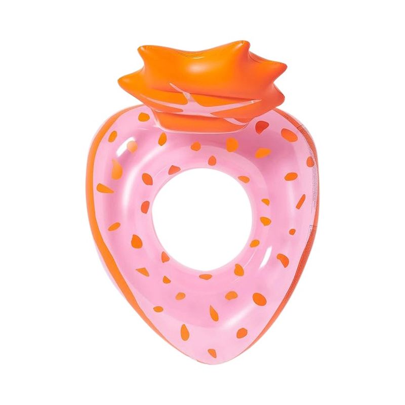 unisex-luxe-tube-pool-ring