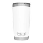rambler-200z-tumbler