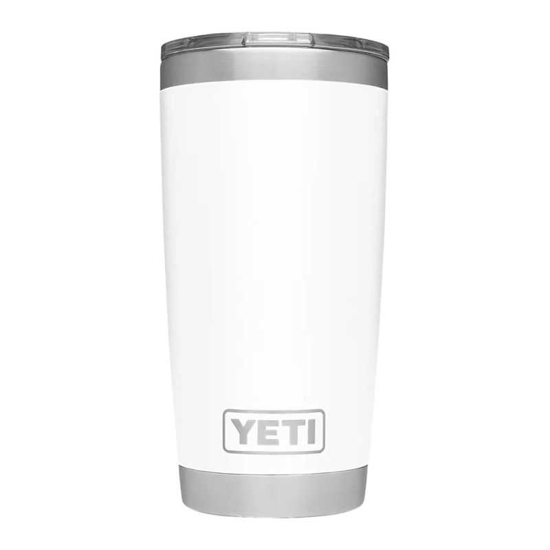 rambler-200z-tumbler