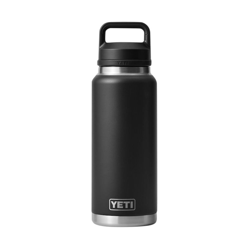 rambler-360z-bottle
