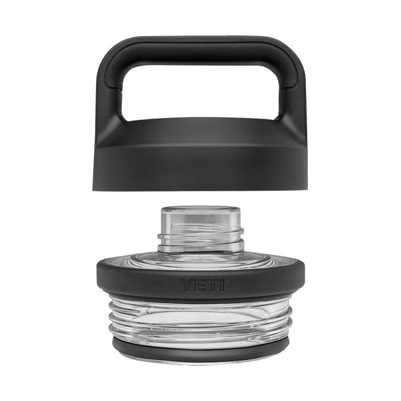 rambler-360z-bottle