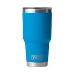 unisex-rambler-30-0z-tumbler