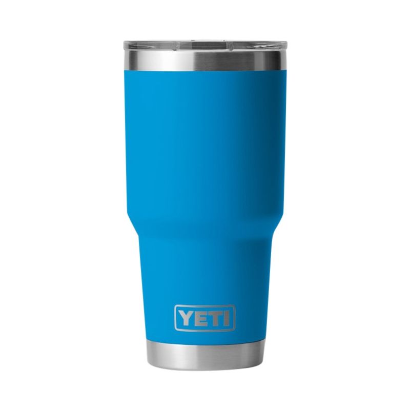 unisex-rambler-30-0z-tumbler