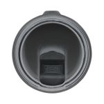 unisex-rambler-30-0z-tumbler