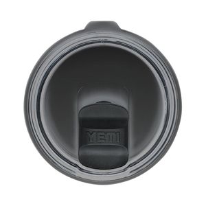 rambler 30oz tumbler