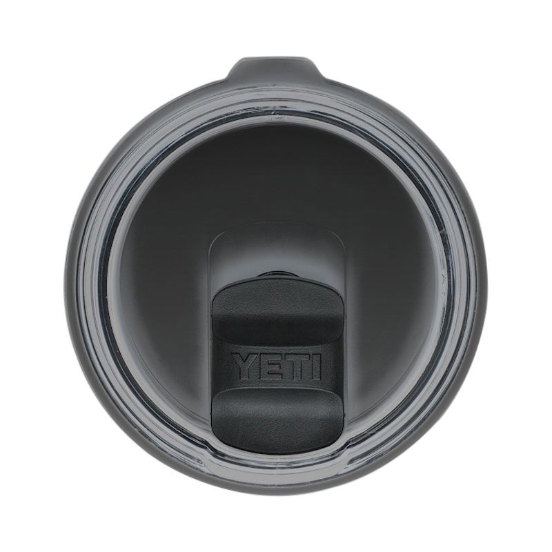 unisex-rambler-30-0z-tumbler