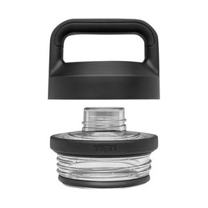 rambler 26oz bottle