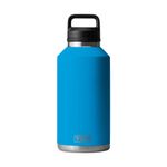 unisex-rambler-640z-bottle