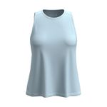 womens-active-ul-high-neck-ta
