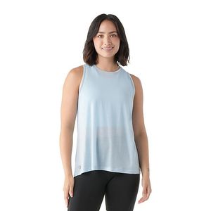 womens active ultralite high neck tank