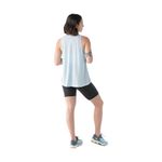 womens-active-ul-high-neck-ta
