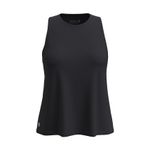 womens-active-ul-high-neck-ta