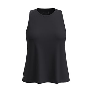 womens active ultralite high neck tank