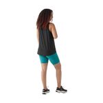 womens-active-ul-high-neck-ta