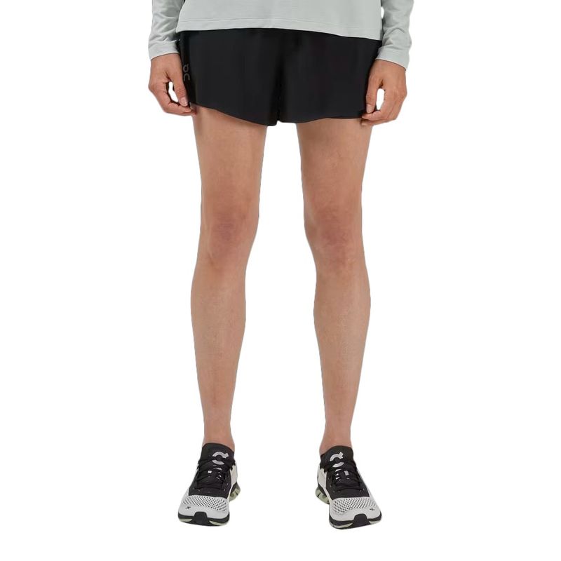 womens-running-shorts