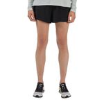 womens-running-shorts