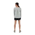 womens-running-shorts