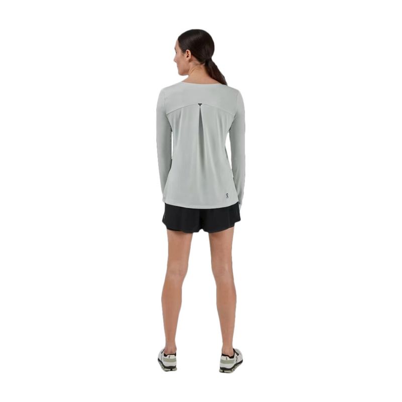 womens-running-shorts