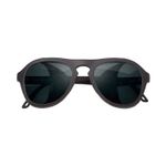 unisex-treeline---black-slate