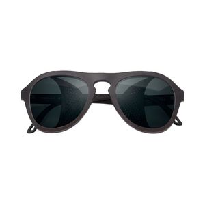 unisex treeline sunglasses