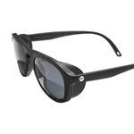 unisex-treeline---black-slate