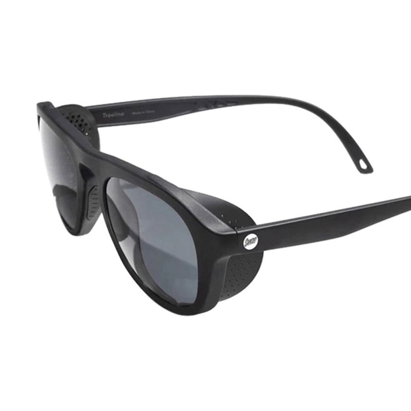 unisex-treeline---black-slate