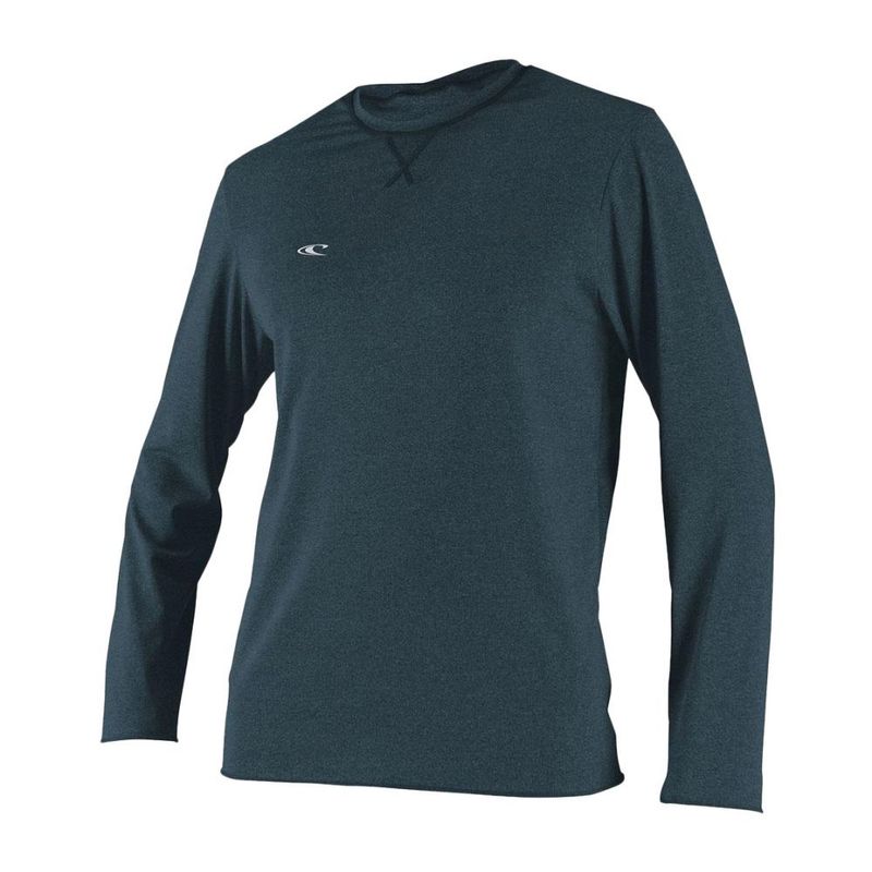 mens-hybrid-long-sleeve-sun-shirt