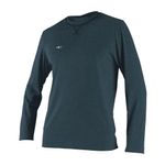 mens-hybrid-long-sleeve-sun-shirt