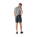 mens-active-lined-7in-short