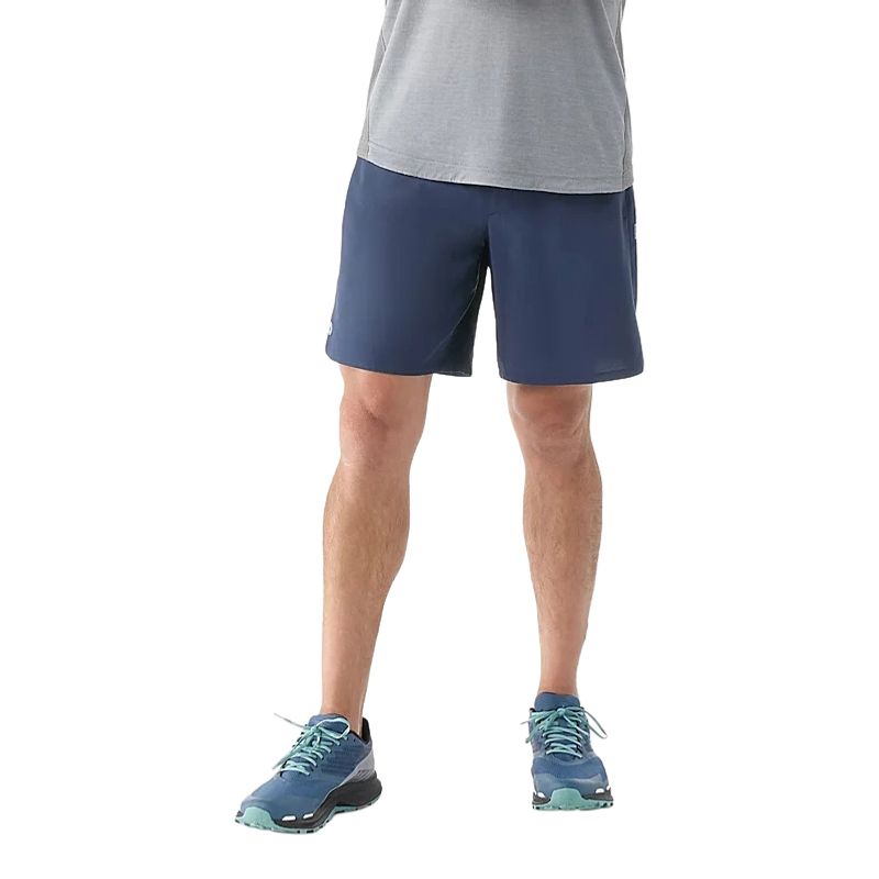 mens-active-lined-7in-short