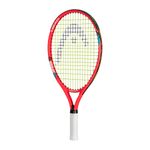 kids-speed-junior-19in