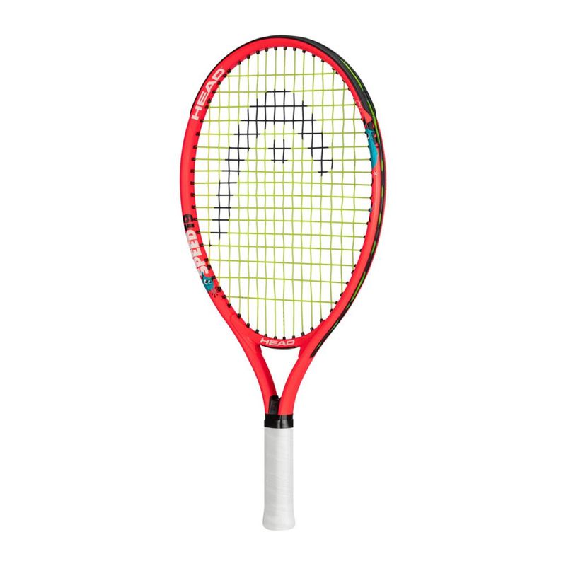 kids-speed-junior-19in