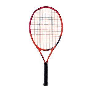 kids radical jr. 25